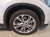  Bmw  X1 BMW  / 2019 / 5P / SUV XDRIVE 25E XLINE AUTOMATICO #60