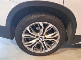  Bmw  X1 BMW  / 2019 / 5P / SUV XDRIVE 25E XLINE AUTOMATICO #62