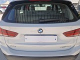  Bmw  X1 BMW  / 2019 / 5P / SUV XDRIVE 25E XLINE AUTOMATICO #53