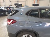  Bmw  X2 BMW  / 2017 / 5P / SUV XDRIVE 25E ADVANTAGE AUTOMATICO #63