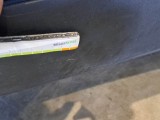  Bmw  X2 BMW  / 2017 / 5P / SUV XDRIVE 25E ADVANTAGE AUTOMATICO #62