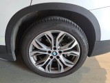  Bmw  X1 BMW  / 2019 / 5P / SUV XDRIVE 25E XLINE AUTOMATICO #64