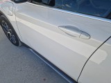  Bmw  X1 BMW  / 2019 / 5P / SUV XDRIVE 25E XLINE AUTOMATICO #56