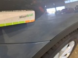  Bmw  X2 BMW  / 2017 / 5P / SUV XDRIVE 25E ADVANTAGE AUTOMATICO #66