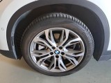  Bmw  X1 BMW  / 2019 / 5P / SUV XDRIVE 25E XLINE AUTOMATICO #66