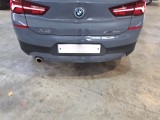  Bmw  X2 BMW  / 2017 / 5P / SUV XDRIVE 25E ADVANTAGE AUTOMATICO #67
