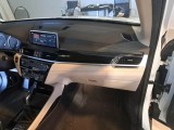  Bmw  X1 BMW  / 2019 / 5P / SUV XDRIVE 25E XLINE AUTOMATICO #68