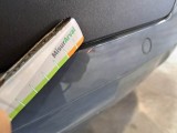  Bmw  X2 BMW  / 2017 / 5P / SUV XDRIVE 25E ADVANTAGE AUTOMATICO #70