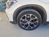 Bmw  X1 BMW  / 2019 / 5P / SUV XDRIVE 25E XLINE AUTOMATICO #62