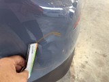 Bmw  X2 BMW  / 2017 / 5P / SUV XDRIVE 25E ADVANTAGE AUTOMATICO #72