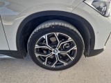  Bmw  X1 BMW  / 2019 / 5P / SUV XDRIVE 25E XLINE AUTOMATICO #64