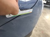  Bmw  X2 BMW  / 2017 / 5P / SUV XDRIVE 25E ADVANTAGE AUTOMATICO #74