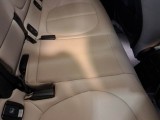  Bmw  X1 BMW  / 2019 / 5P / SUV XDRIVE 25E XLINE AUTOMATICO #74