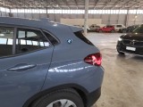  Bmw  X2 BMW  / 2017 / 5P / SUV XDRIVE 25E ADVANTAGE AUTOMATICO #75
