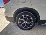  Bmw  X1 BMW  / 2019 / 5P / SUV XDRIVE 25E XLINE AUTOMATICO #66
