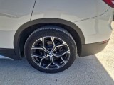  Bmw  X1 BMW  / 2019 / 5P / SUV XDRIVE 25E XLINE AUTOMATICO #68