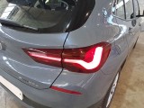 Bmw  X2 BMW  / 2017 / 5P / SUV XDRIVE 25E ADVANTAGE AUTOMATICO #77