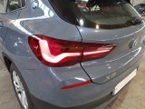  Bmw  X2 BMW  / 2017 / 5P / SUV XDRIVE 25E ADVANTAGE AUTOMATICO #79