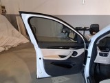  Bmw  X1 BMW  / 2019 / 5P / SUV XDRIVE 25E XLINE AUTOMATICO #78