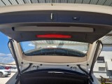  Bmw  X1 BMW  / 2019 / 5P / SUV XDRIVE 25E XLINE AUTOMATICO #70