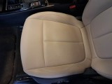  Bmw  X1 BMW  / 2019 / 5P / SUV XDRIVE 25E XLINE AUTOMATICO #80