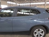  Bmw  X2 BMW  / 2017 / 5P / SUV XDRIVE 25E ADVANTAGE AUTOMATICO #81