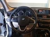  Bmw  X1 BMW  / 2019 / 5P / SUV XDRIVE 25E XLINE AUTOMATICO #82
