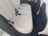  Bmw  X1 BMW  / 2019 / 5P / SUV XDRIVE 25E XLINE AUTOMATICO #74