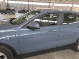  Bmw  X2 BMW  / 2017 / 5P / SUV XDRIVE 25E ADVANTAGE AUTOMATICO #85