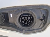  Bmw  X1 BMW  / 2019 / 5P / SUV XDRIVE 25E XLINE AUTOMATICO #81