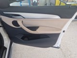  Bmw  X1 BMW  / 2019 / 5P / SUV XDRIVE 25E XLINE AUTOMATICO #78