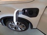  Bmw  X1 BMW  / 2019 / 5P / SUV XDRIVE 25E XLINE AUTOMATICO #88