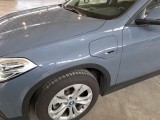  Bmw  X2 BMW  / 2017 / 5P / SUV XDRIVE 25E ADVANTAGE AUTOMATICO #95