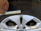  Bmw  X2 BMW  / 2017 / 5P / SUV XDRIVE 25E ADVANTAGE AUTOMATICO #99
