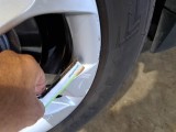  Bmw  X2 BMW  / 2017 / 5P / SUV XDRIVE 25E ADVANTAGE AUTOMATICO #101