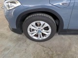  Bmw  X2 BMW  / 2017 / 5P / SUV XDRIVE 25E ADVANTAGE AUTOMATICO #104