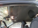  Bmw  X2 BMW  / 2017 / 5P / SUV XDRIVE 25E ADVANTAGE AUTOMATICO #106
