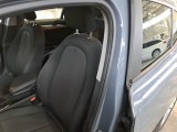  Bmw  X2 BMW  / 2017 / 5P / SUV XDRIVE 25E ADVANTAGE AUTOMATICO #108