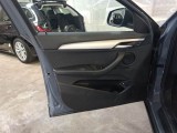  Bmw  X2 BMW  / 2017 / 5P / SUV XDRIVE 25E ADVANTAGE AUTOMATICO #114