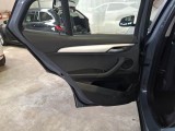  Bmw  X2 BMW  / 2017 / 5P / SUV XDRIVE 25E ADVANTAGE AUTOMATICO #122