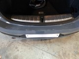  Bmw  X2 BMW  / 2017 / 5P / SUV XDRIVE 25E ADVANTAGE AUTOMATICO #125