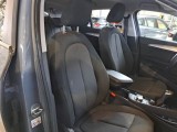  Bmw  X2 BMW  / 2017 / 5P / SUV XDRIVE 25E ADVANTAGE AUTOMATICO #135