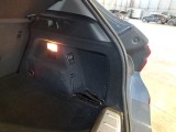  Bmw  X2 BMW  / 2017 / 5P / SUV XDRIVE 25E ADVANTAGE AUTOMATICO #129