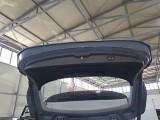  Bmw  X2 BMW  / 2017 / 5P / SUV XDRIVE 25E ADVANTAGE AUTOMATICO #131