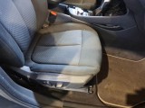  Bmw  X2 BMW  / 2017 / 5P / SUV XDRIVE 25E ADVANTAGE AUTOMATICO #137