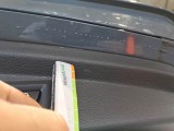  Bmw  X2 BMW  / 2017 / 5P / SUV XDRIVE 25E ADVANTAGE AUTOMATICO #132
