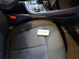  Bmw  X2 BMW  / 2017 / 5P / SUV XDRIVE 25E ADVANTAGE AUTOMATICO #140