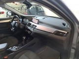  Bmw  X2 BMW  / 2017 / 5P / SUV XDRIVE 25E ADVANTAGE AUTOMATICO #141