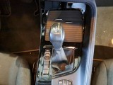  Bmw  X2 BMW  / 2017 / 5P / SUV XDRIVE 25E ADVANTAGE AUTOMATICO #145
