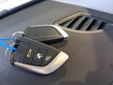  Bmw  X2 BMW  / 2017 / 5P / SUV XDRIVE 25E ADVANTAGE AUTOMATICO #147